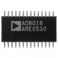 AD8016ARE-EVAL-AD