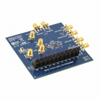 AD9513/PCBZ-AD