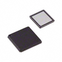 AD9516-0/PCBZ-AD