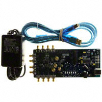 AD9516-1/PCBZ-AD