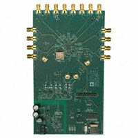 AD9525/PCBZ-AD