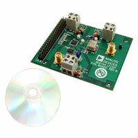 AD9742ACP-PCBZ-AD