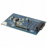 AD9854/PCBZ-AD