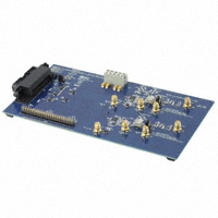 AD9859/PCBZ-AD