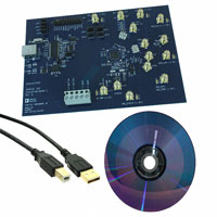 AD9912A/PCBZ-AD