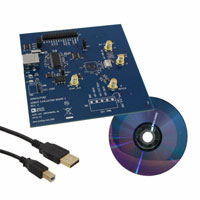 AD9913/PCBZ-AD