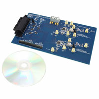 AD9954/PCBZ-AD