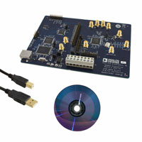 AD9957/PCBZ-AD