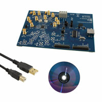 AD9958/PCBZ-AD