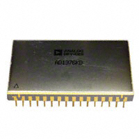 ADADC80-Z-12-AD