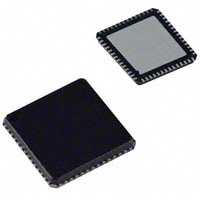 ADAS1000-1BCPZ-RL-AD