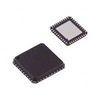 ADAS3022BCPZ-RL7-AD