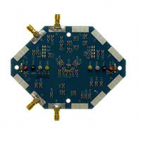 ADCLK905/PCBZ-AD