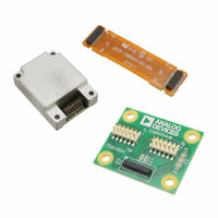 ADIS16334/PCBZ-AD