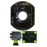 ADIS16360/PCBZ-AD