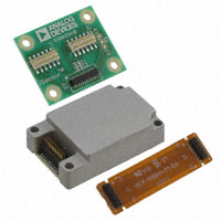 ADIS16445/PCBZ-AD