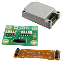 ADIS16448/PCBZ-AD