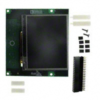 ADZS-BFLLCD-EZEXT-AD