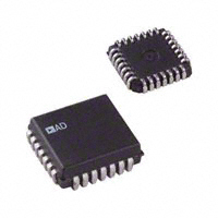 DAC8413FPC-AD