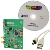 EV-ADF4360-7EB1Z-AD