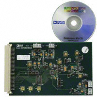 EVAL-AD7484CBZ-AD