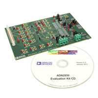 EVAL-ADN2850SDZ-AD