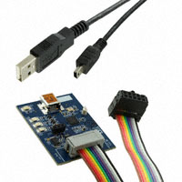 EVAL-ADUSB2EBUZ-AD