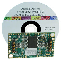 EVAL-CN0159-EB1Z-AD