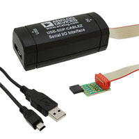 USB-SDP-CABLEZ-AD