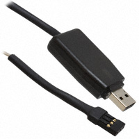 USB-SMBUS-CABLEZ-AD