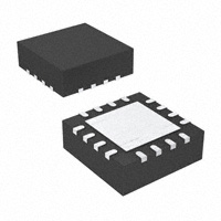 AS8002-AQFP-AMS