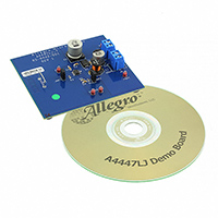 APEK4447SLJ-01-T-DK-Allegro