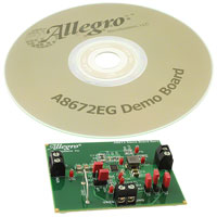 APEK8672EEG-T-Allegro