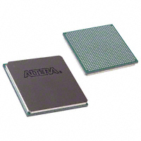 EP1AGX20CF780I6N-Altera