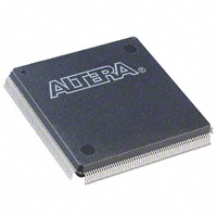 EP1C12Q240C6-Altera