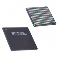 EP1C20F400I7N-Altera