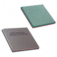 EP1SGX40GF1020I6N-Altera