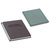 EP3CLS70F780C8N-Altera