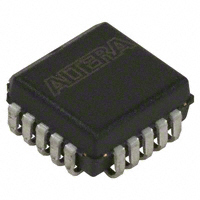 EPC1064LI20-Altera