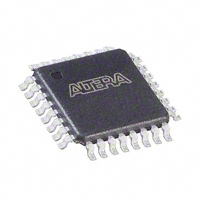 EPC1441TC32-Altera