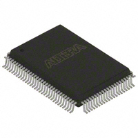 EPC16QI100N-Altera