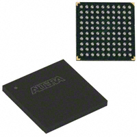 EPM240F100I5N-Altera