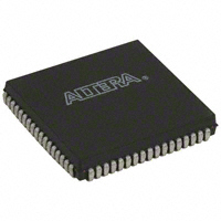 EPM7064LC68-10-Altera