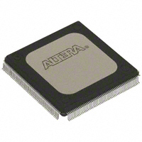 EPM7256SRC208-10-Altera