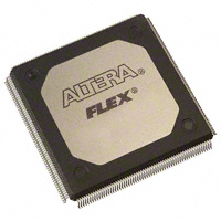 EPM9560RI240-20-Altera