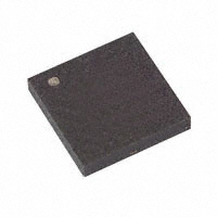 AT17F040-30CI-Atmel