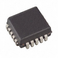 AT17F040-30JI-Atmel