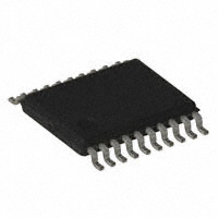 AT18F002-30XU-Atmel