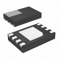 AT24C11Y1-10YU-1.8-Atmel