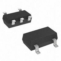 AT24CS01-STUM-T-Atmel